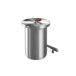 Sackit Wine Cooler - �14 Stainless steel