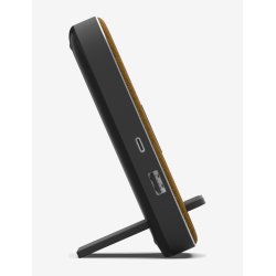 SACKit CHARGEit Stand Curry