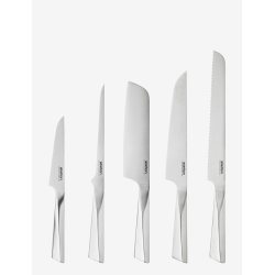 Stelton Trigono kniv s�t 