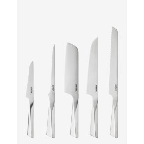 Stelton Trigono kniv s�t 