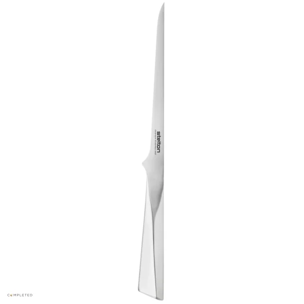 Stelton Trigono Udbenerkniv L 32.5 cm