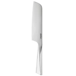 Stelton Trigono Santokukniv L 32.5 cm