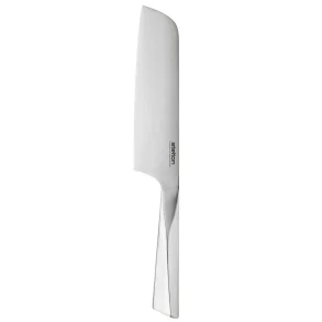 Stelton Trigono Santokukniv L 32.5 cm